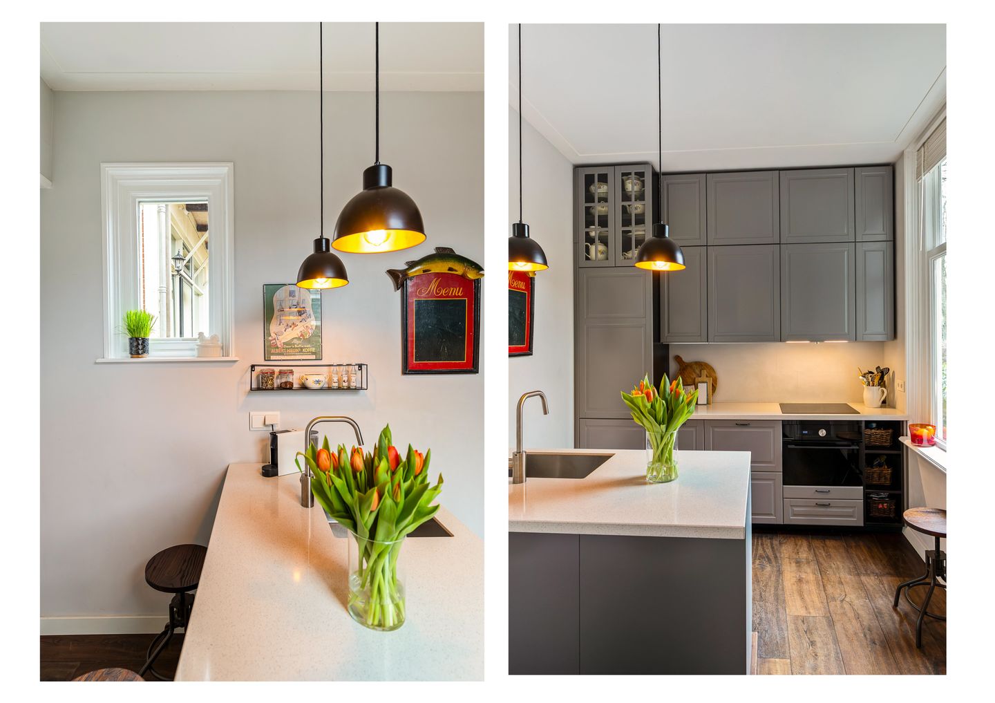 Foto 19 van Torenlaan 10