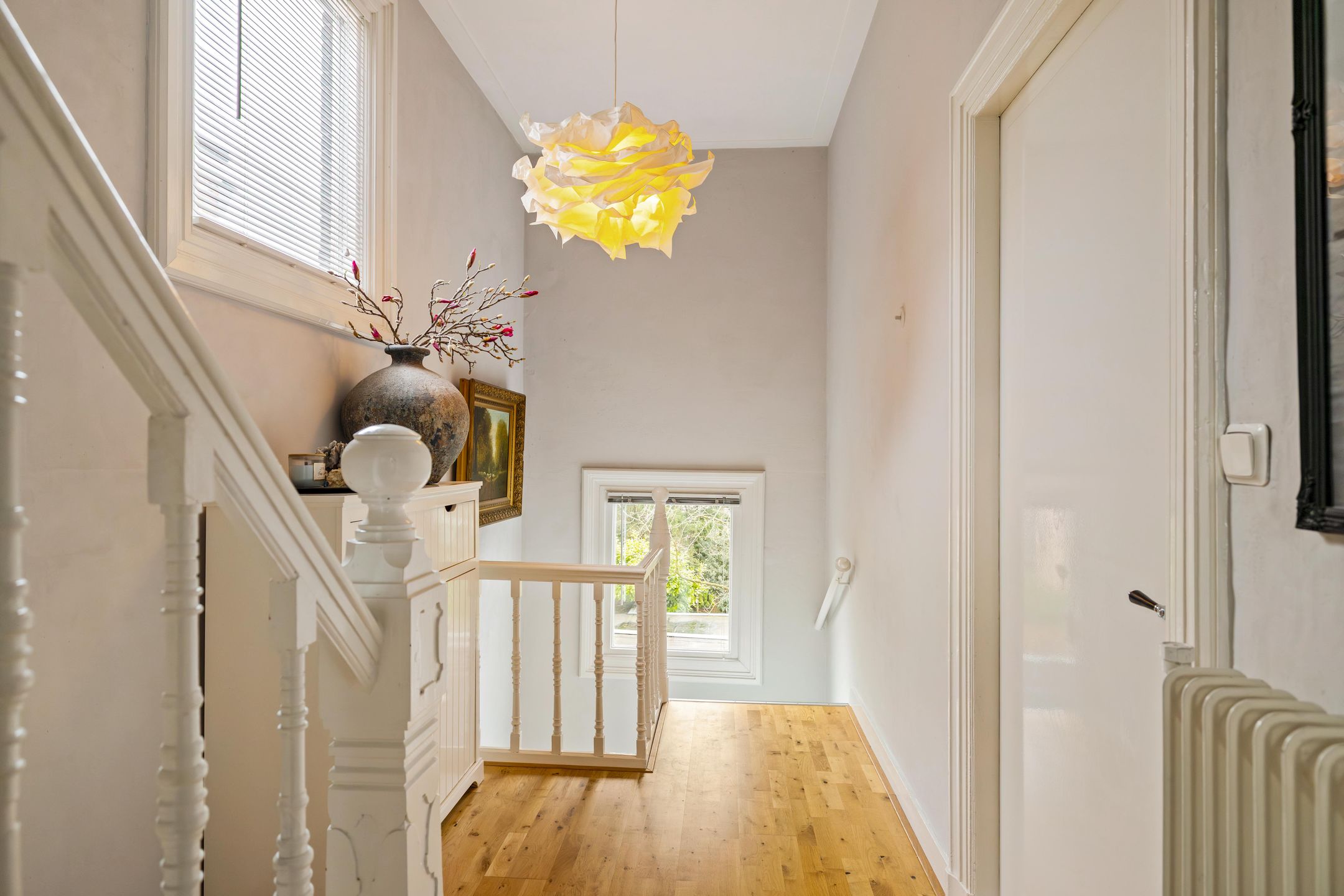 Foto 21 van Torenlaan 10