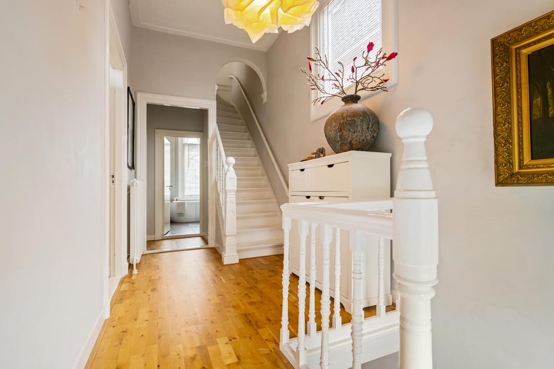 Foto 22 van Torenlaan 10