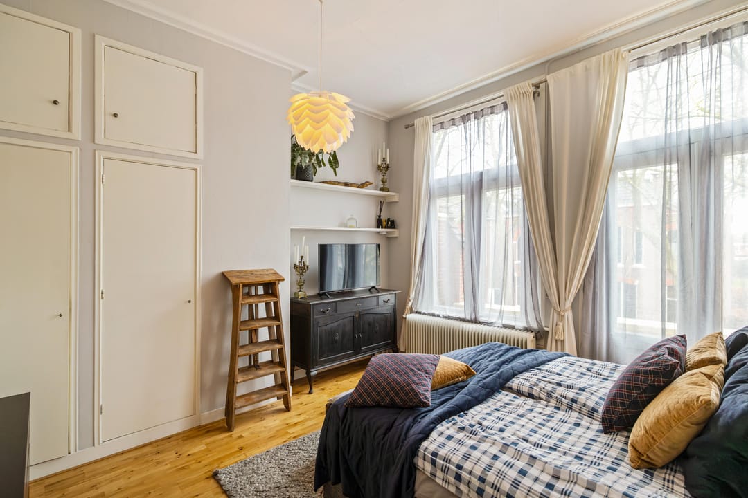 Foto 23 van Torenlaan 10