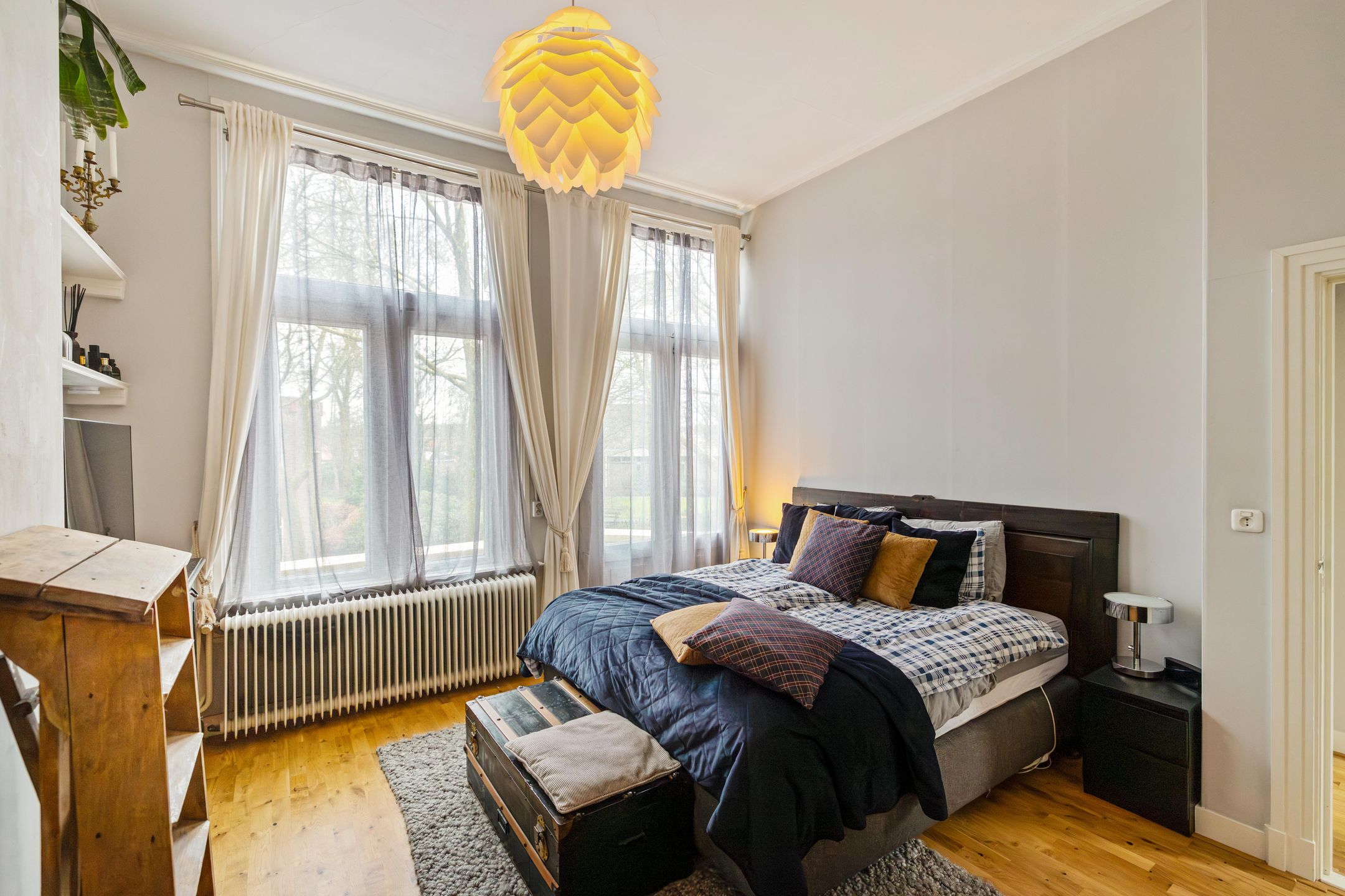 Foto 24 van Torenlaan 10