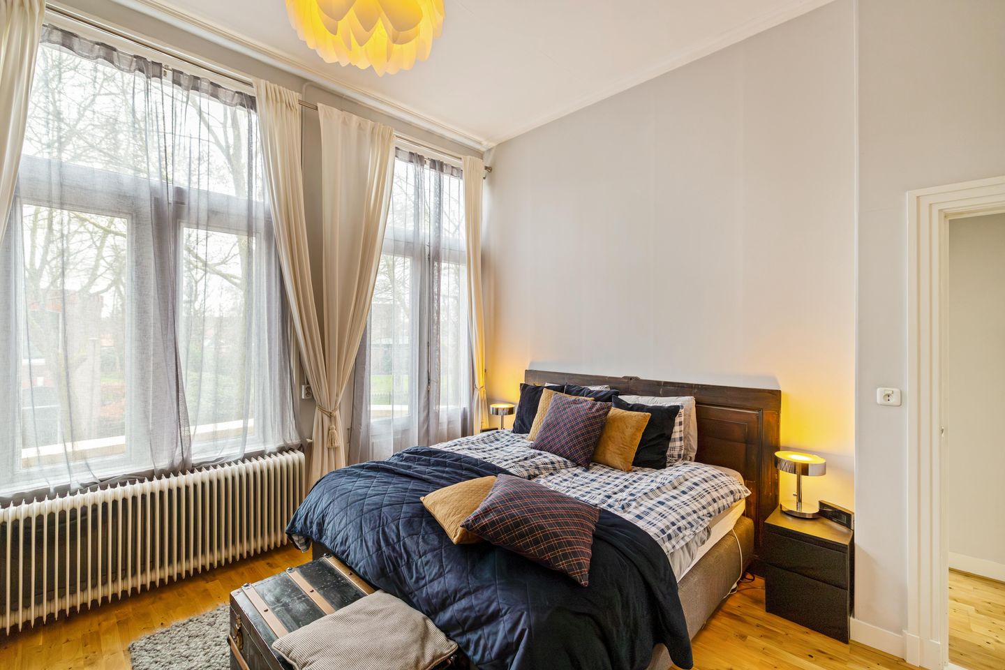 Foto 25 van Torenlaan 10