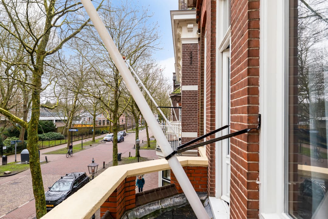 Foto 26 van Torenlaan 10