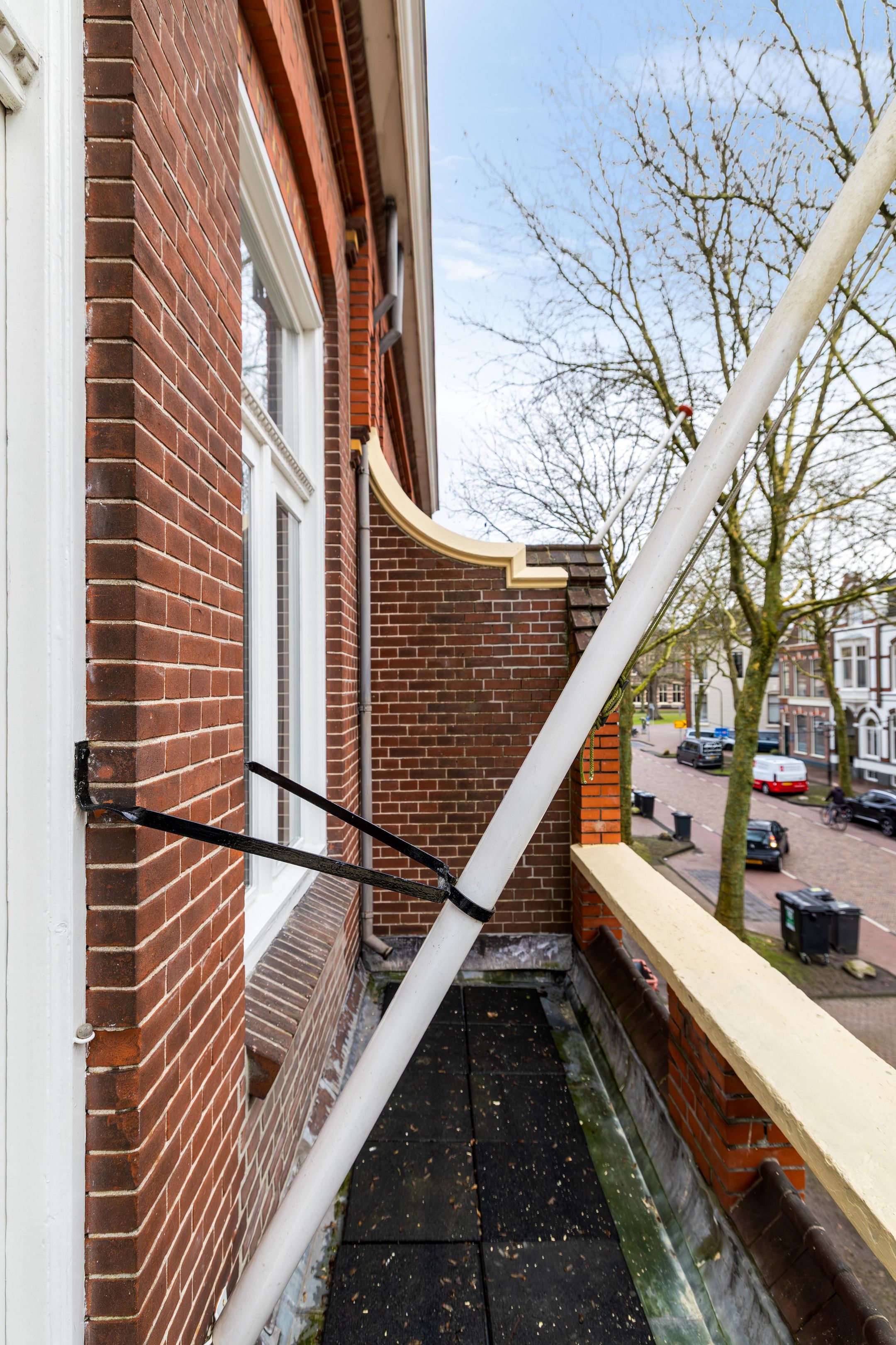 Foto 27 van Torenlaan 10