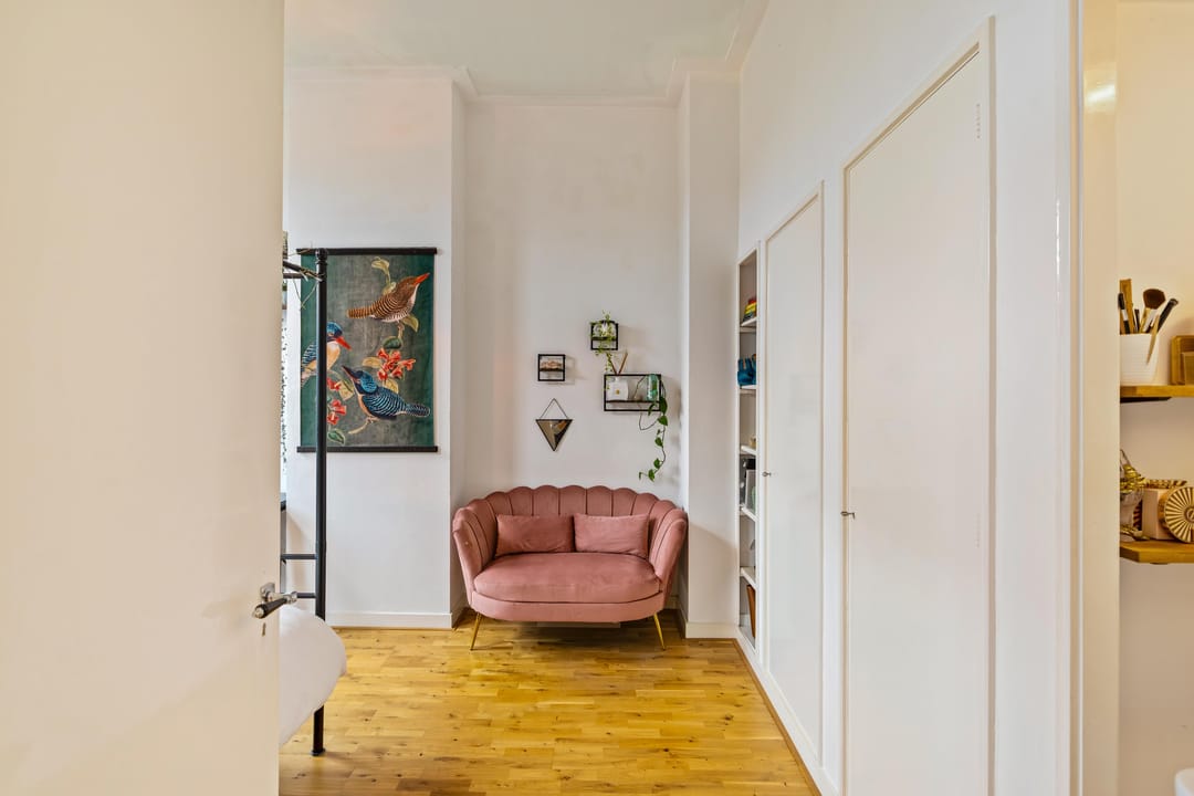 Foto 28 van Torenlaan 10