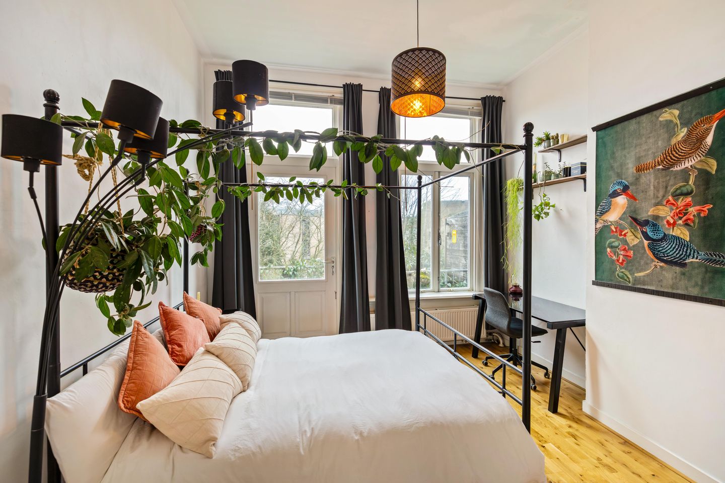 Foto 29 van Torenlaan 10