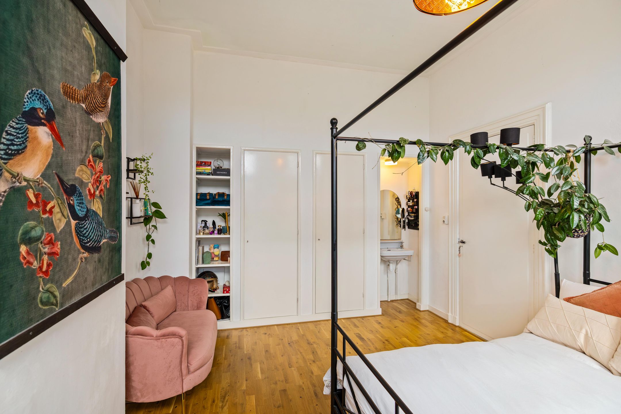 Foto 30 van Torenlaan 10