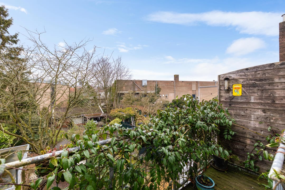 Foto 31 van Torenlaan 10