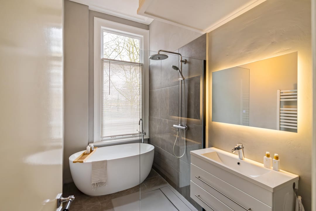 Foto 32 van Torenlaan 10