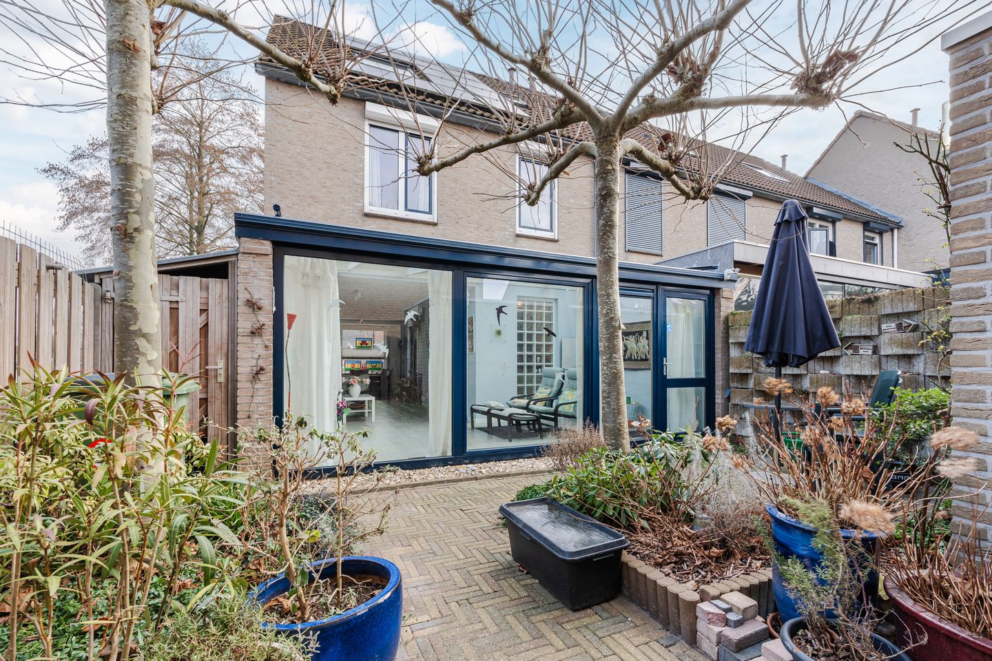 Foto 5 van Sloutersverlaat 2