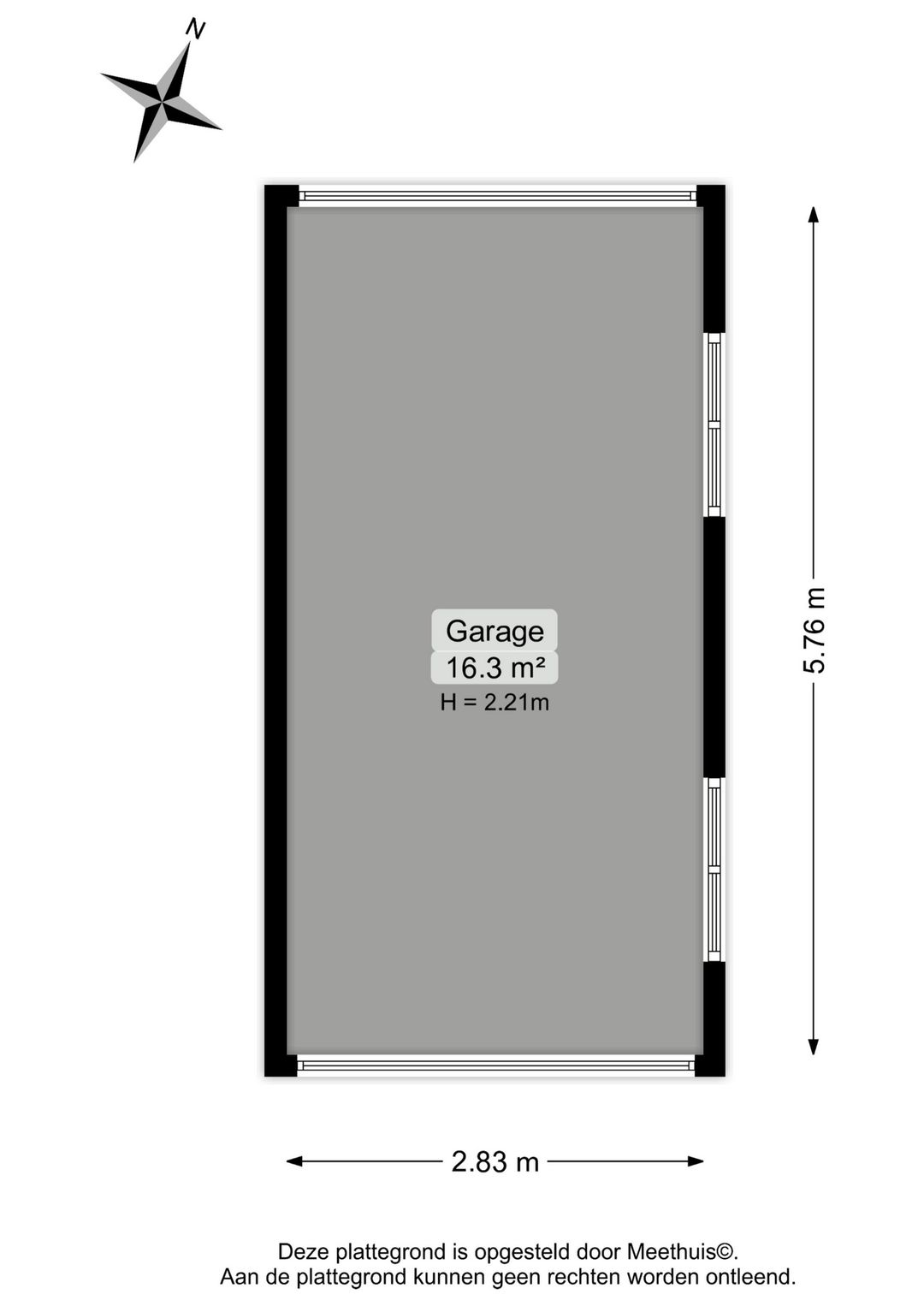Foto 77 van Torenlaan 10
