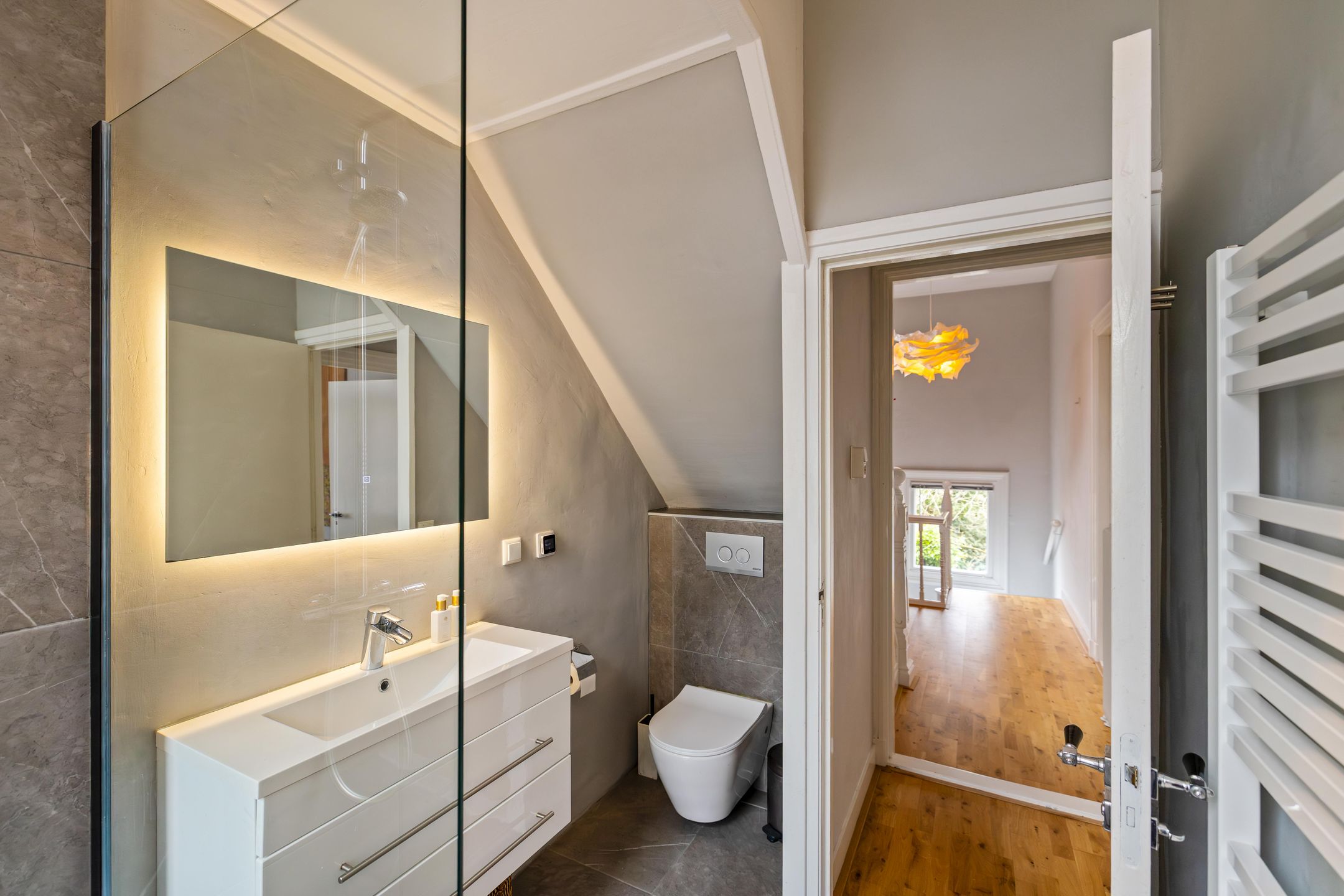 Foto 33 van Torenlaan 10