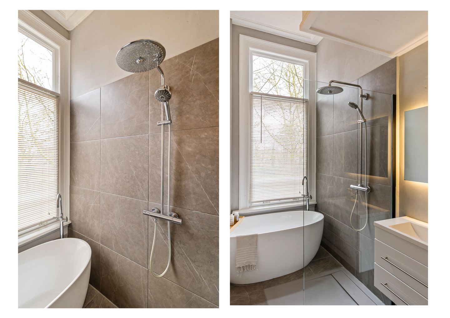 Foto 34 van Torenlaan 10