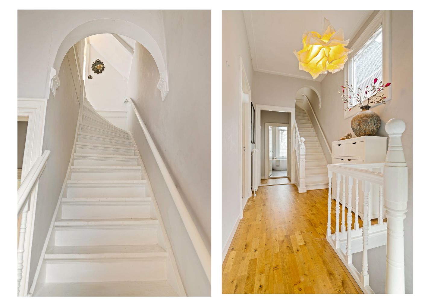 Foto 35 van Torenlaan 10