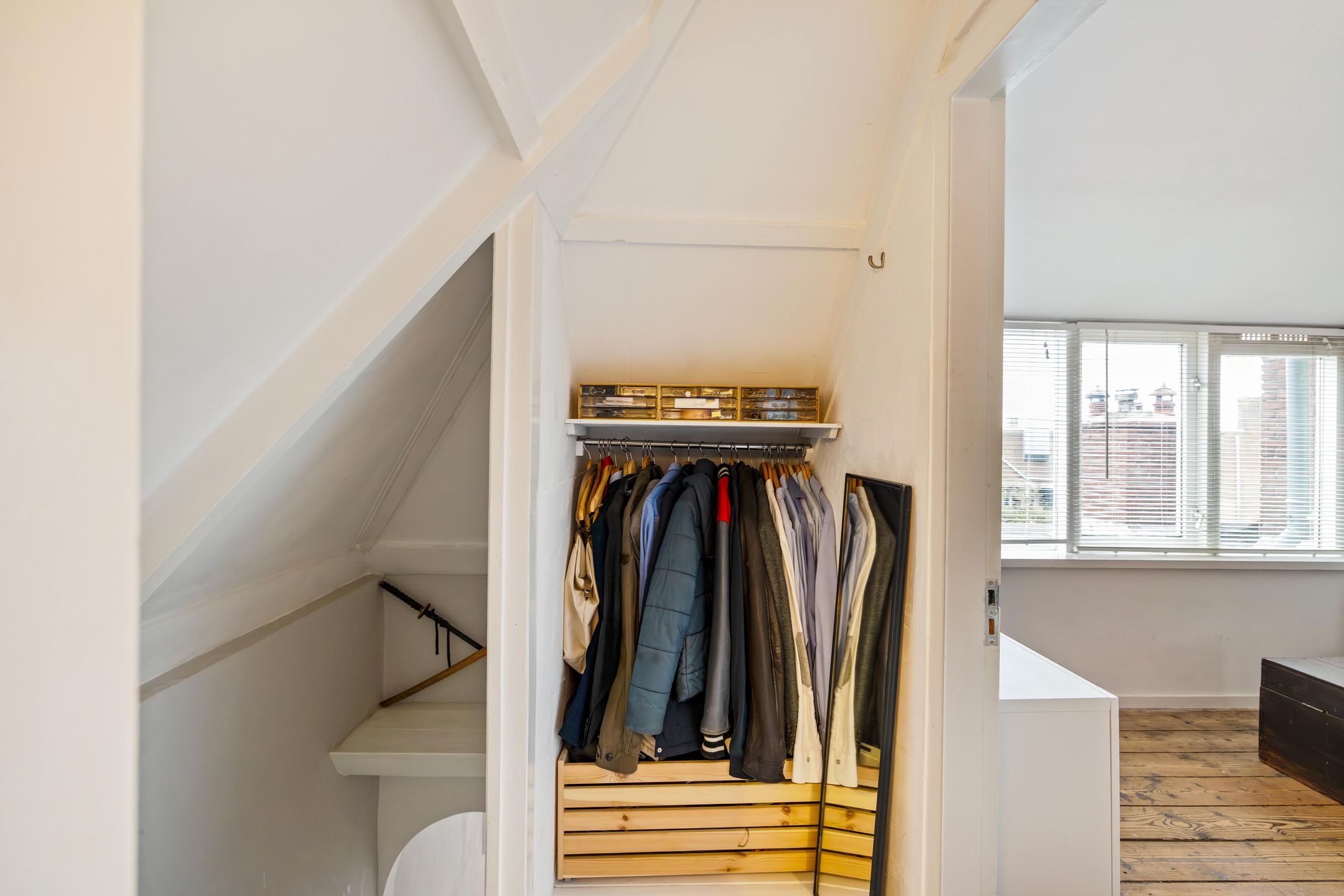 Foto 36 van Torenlaan 10