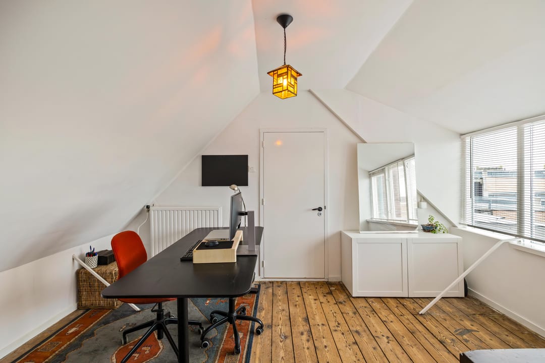 Foto 38 van Torenlaan 10