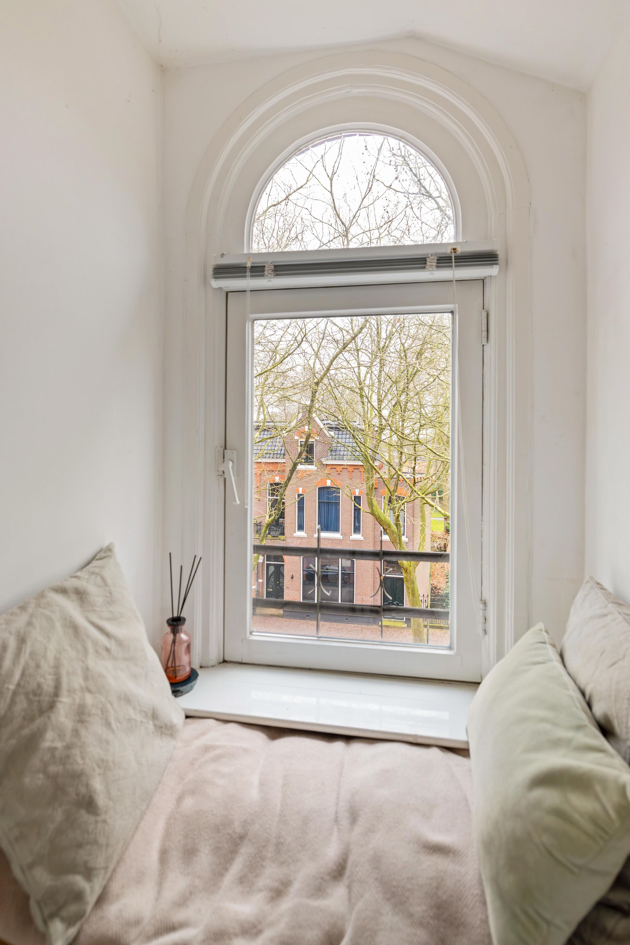 Foto 39 van Torenlaan 10