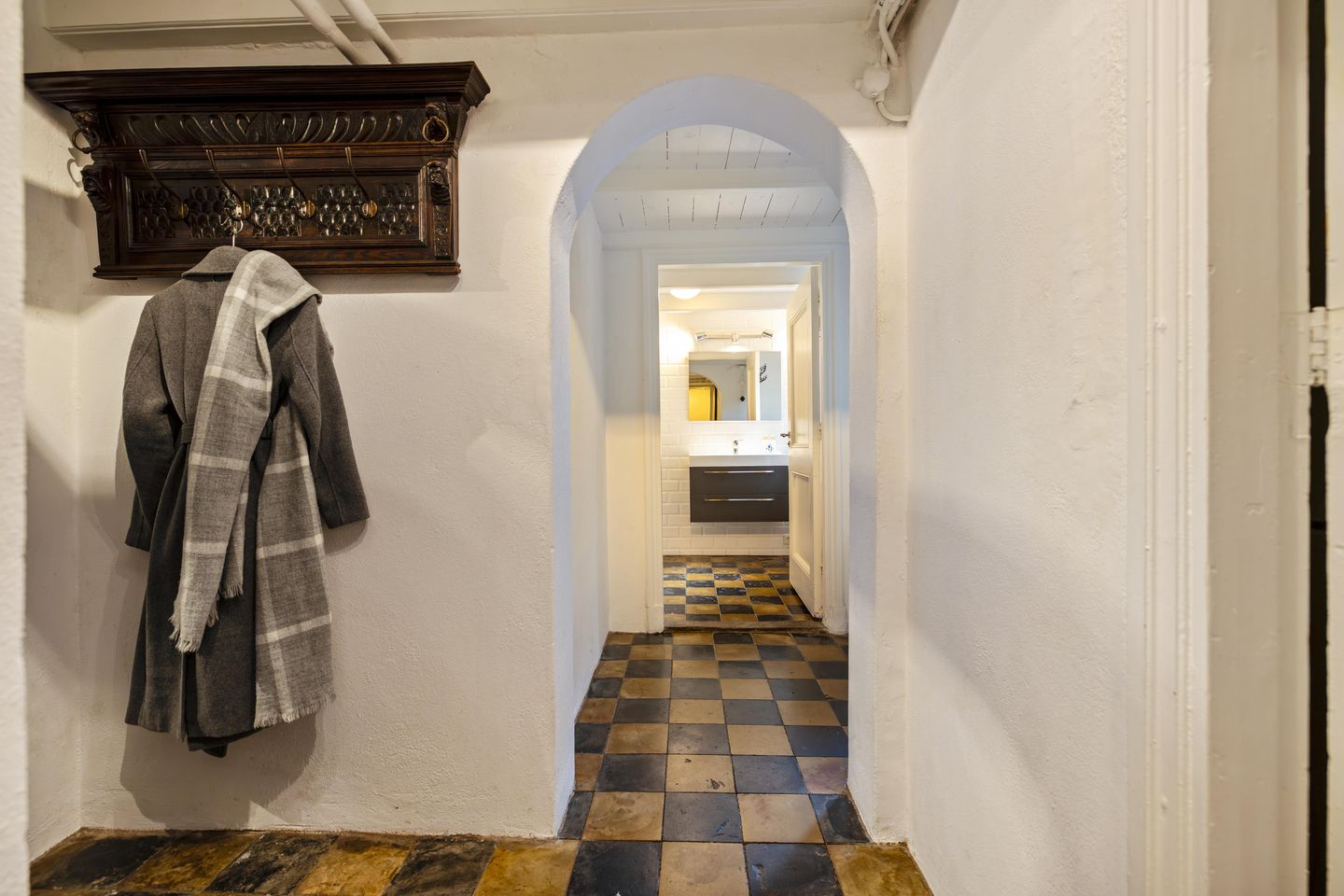 Foto 40 van Torenlaan 10