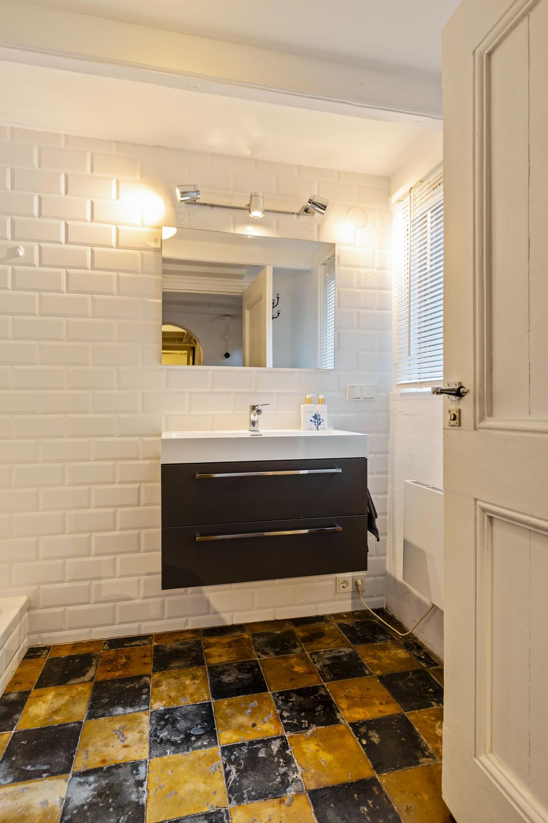 Foto 41 van Torenlaan 10