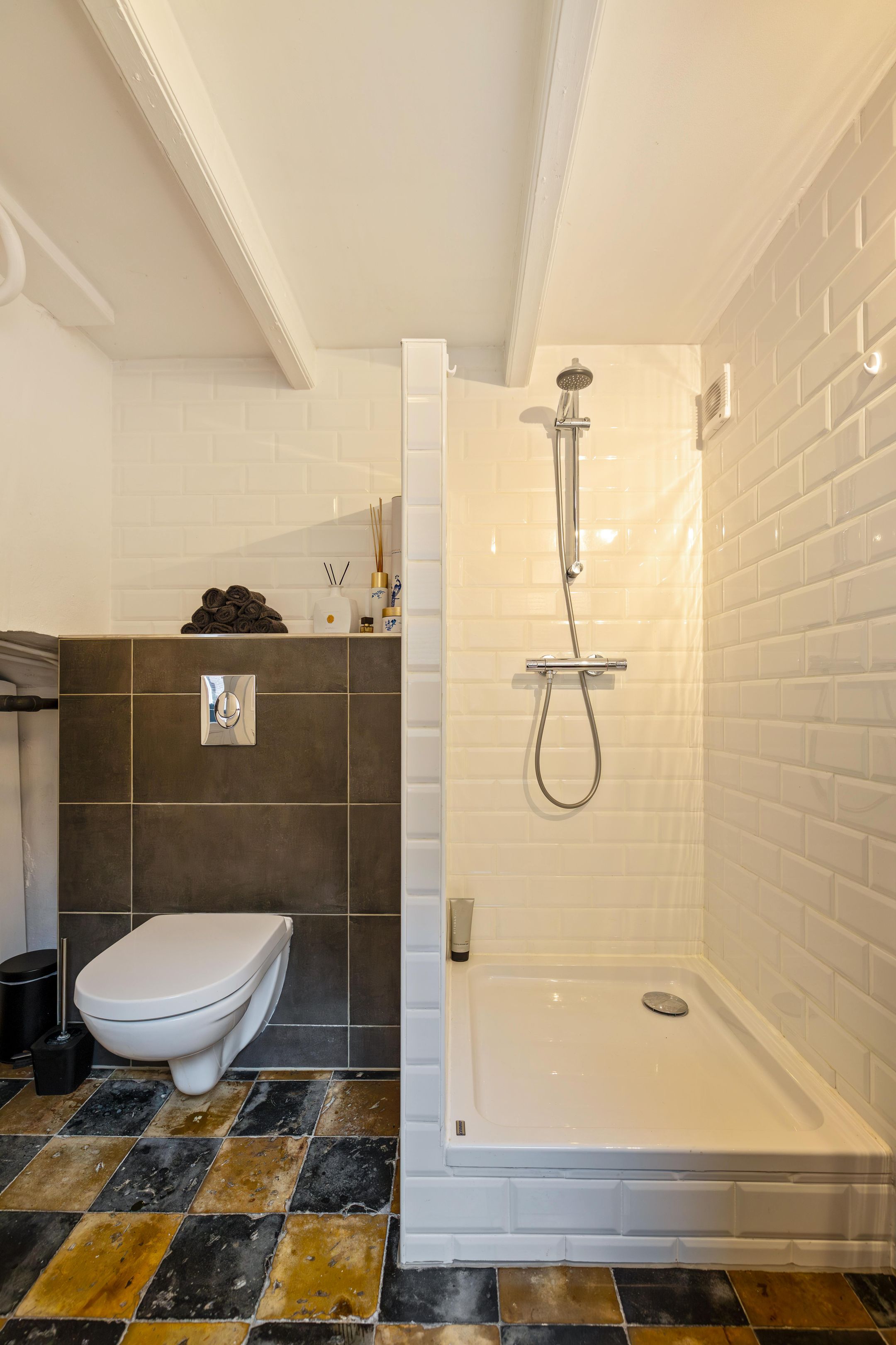 Foto 42 van Torenlaan 10