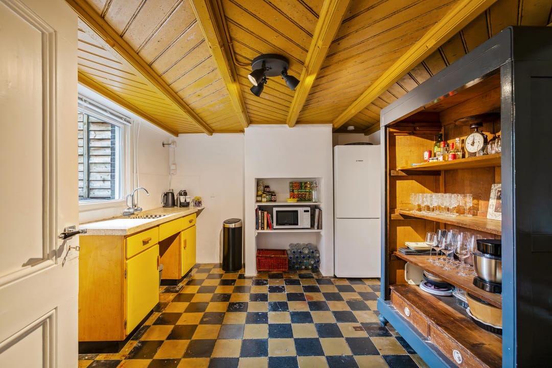 Foto 43 van Torenlaan 10