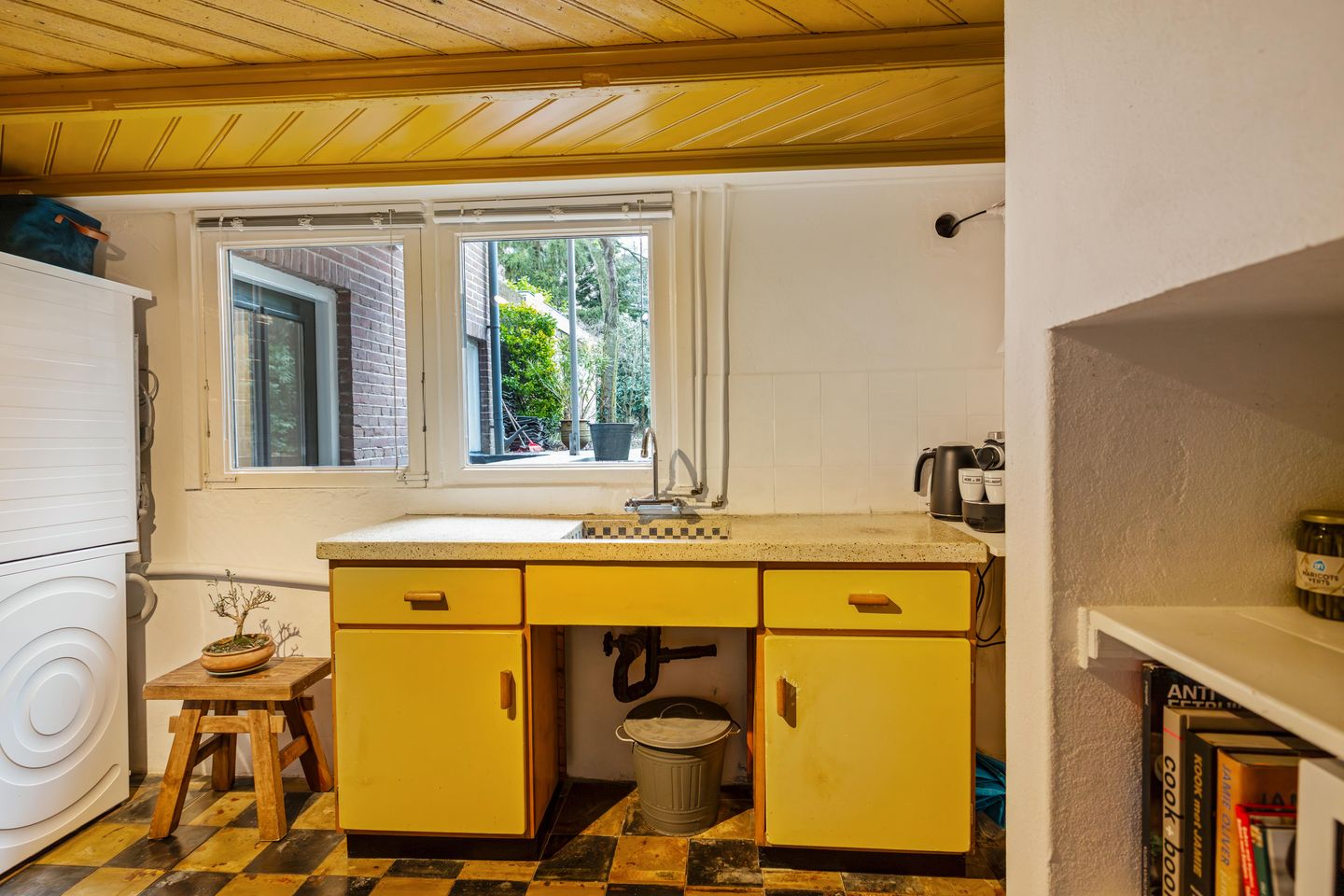 Foto 44 van Torenlaan 10