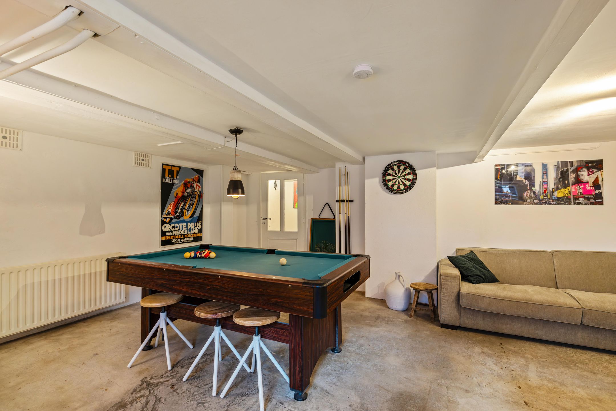 Foto 48 van Torenlaan 10