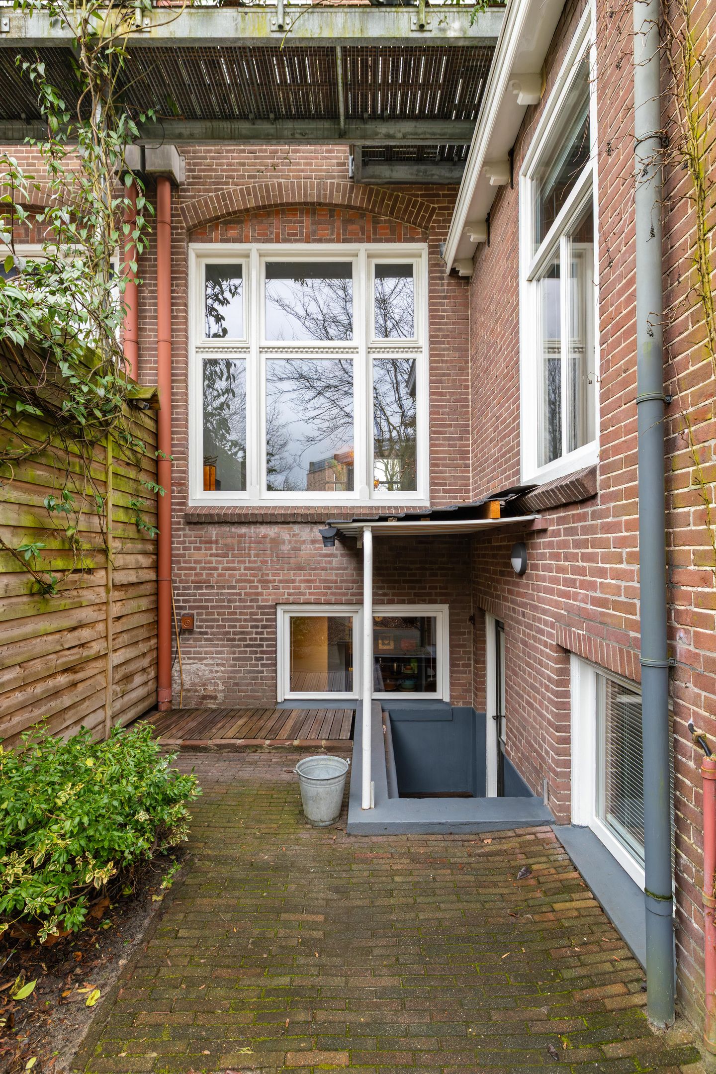 Foto 50 van Torenlaan 10