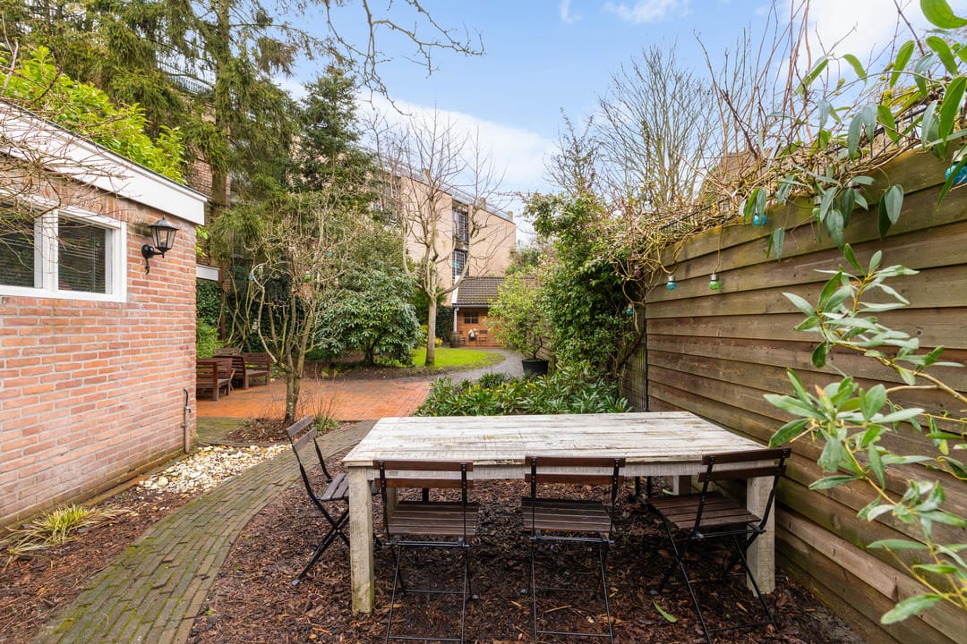 Foto 52 van Torenlaan 10