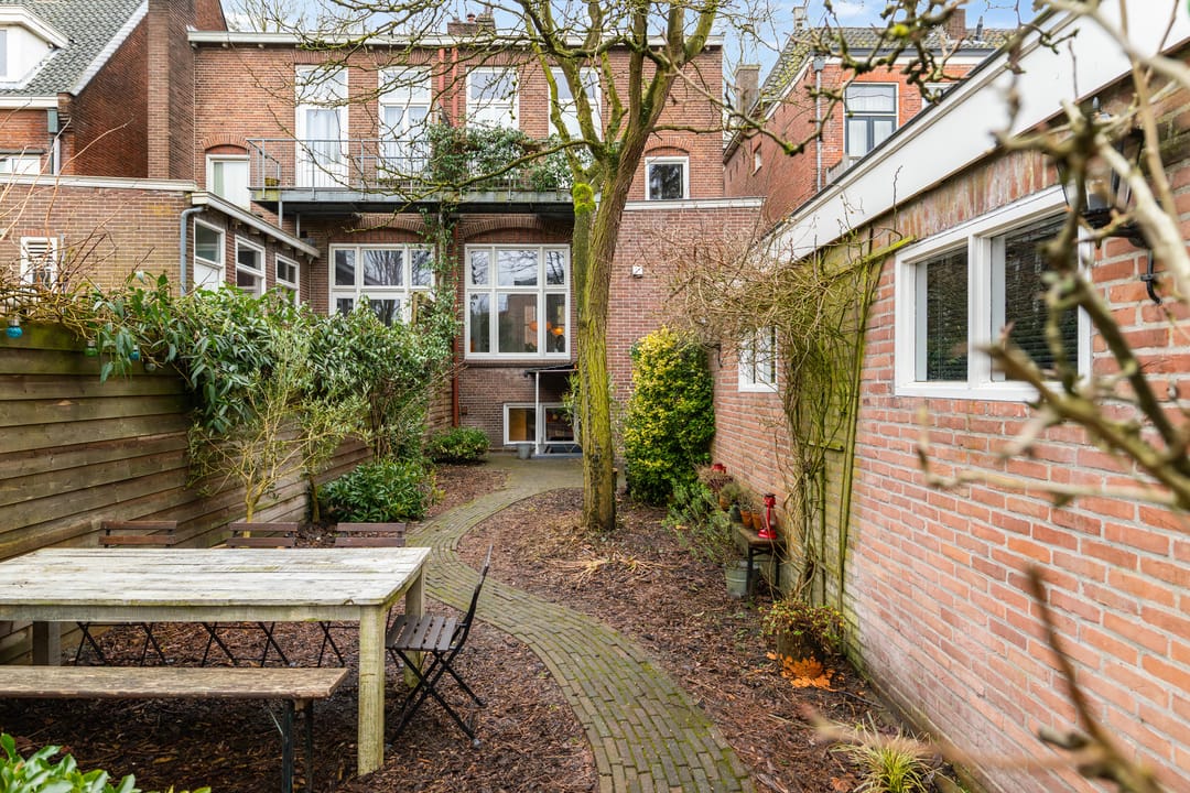 Foto 53 van Torenlaan 10