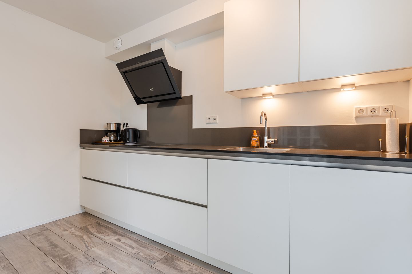 Foto 4 van Sloutersverlaat 2