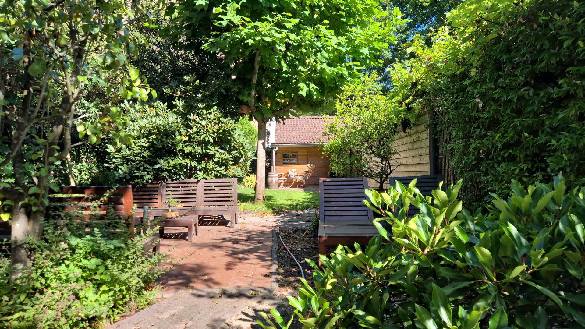 Foto 54 van Torenlaan 10