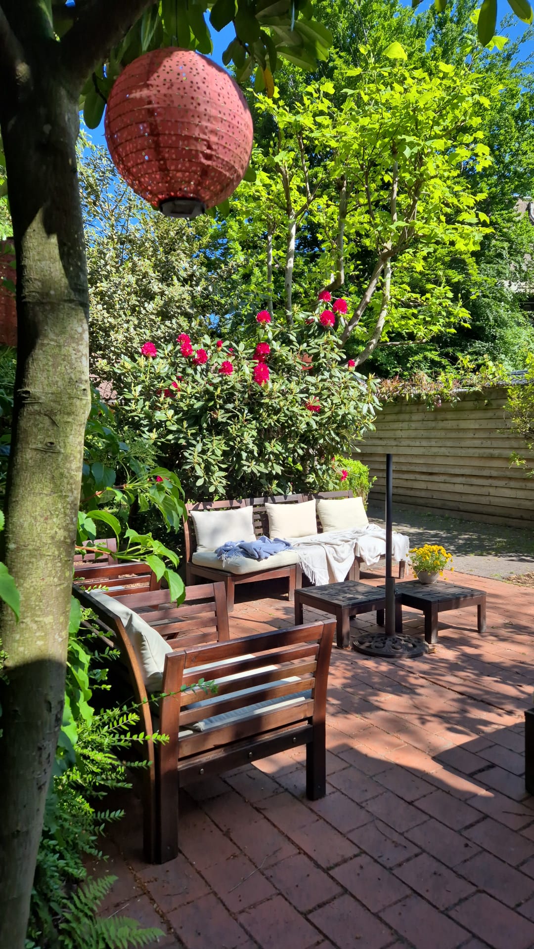 Foto 56 van Torenlaan 10