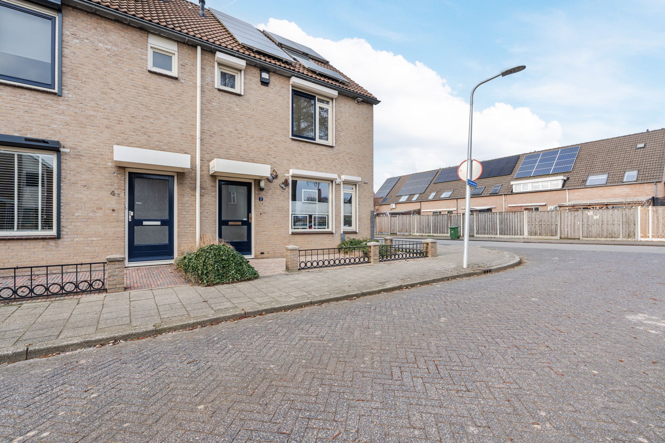 Foto 6 van Sloutersverlaat 2