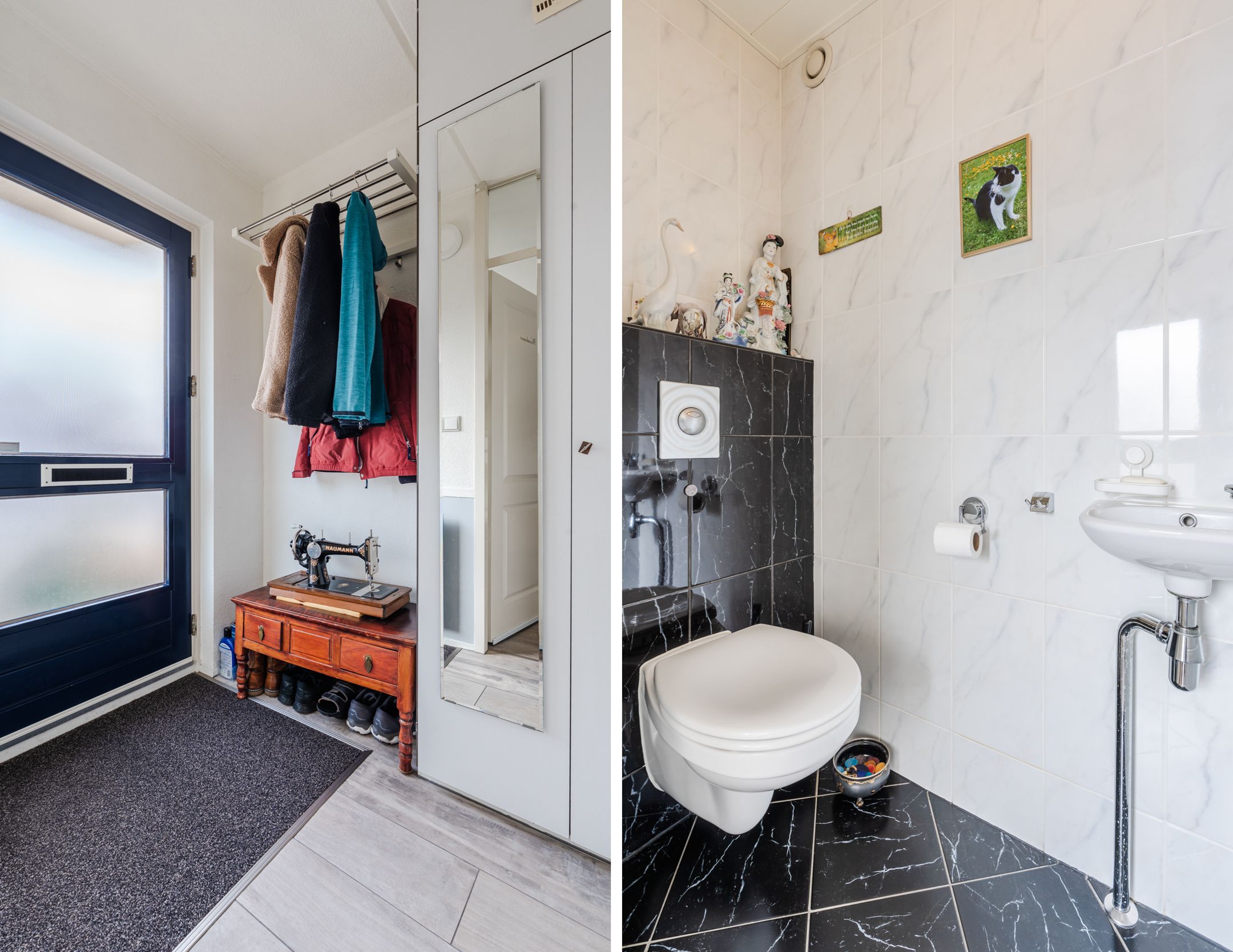 Foto 9 van Sloutersverlaat 2