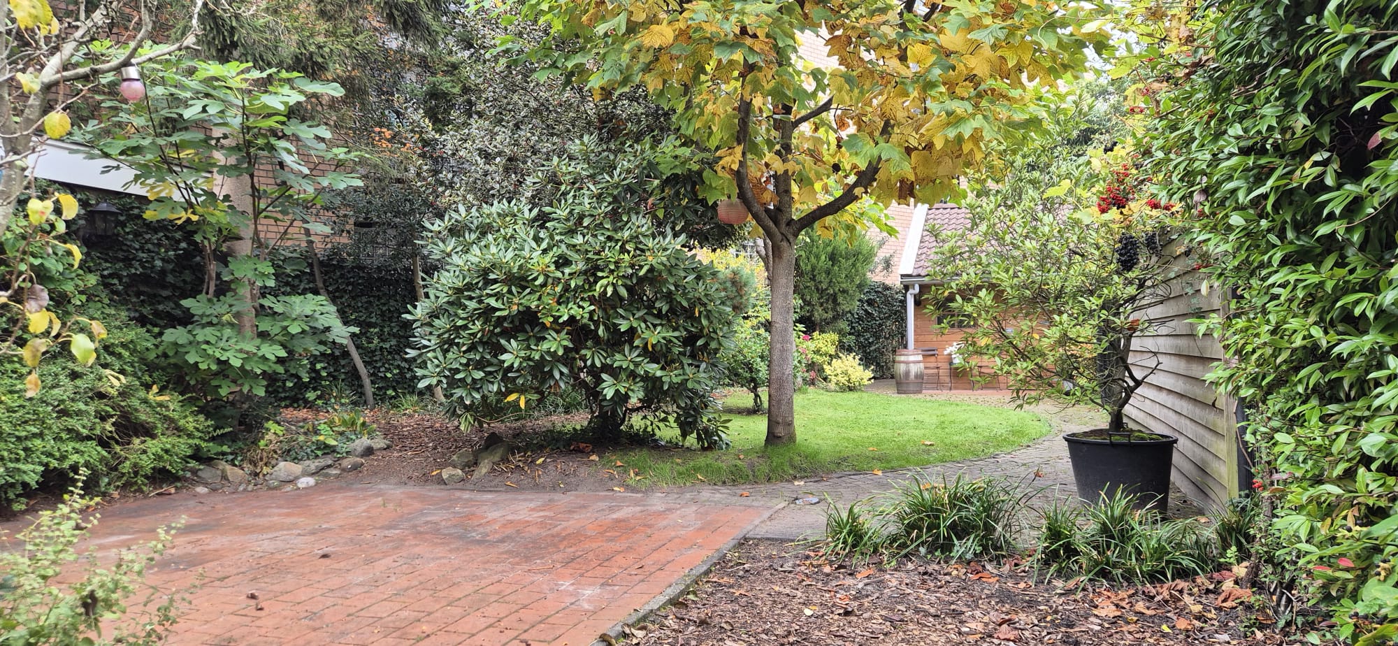 Foto 60 van Torenlaan 10