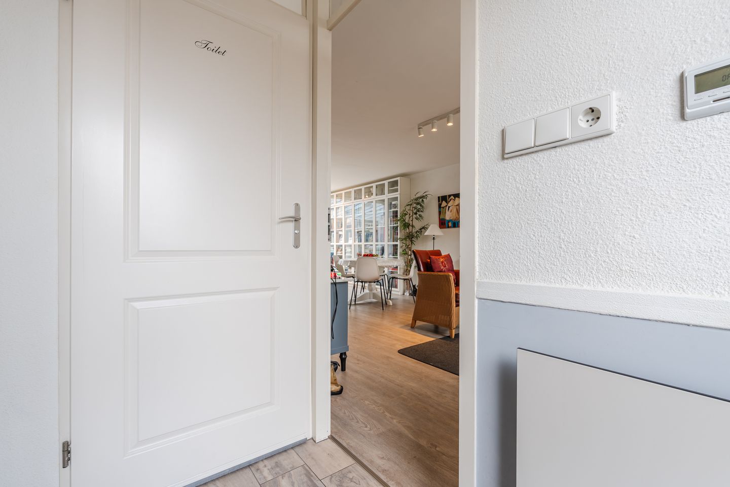 Foto 10 van Sloutersverlaat 2