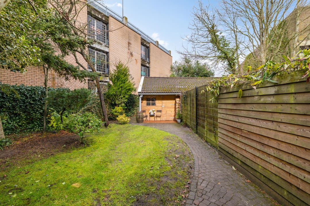 Foto 61 van Torenlaan 10