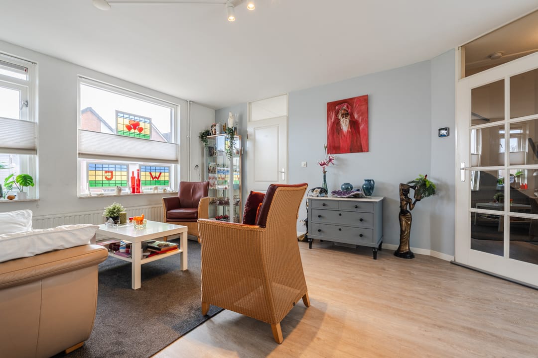 Foto 11 van Sloutersverlaat 2