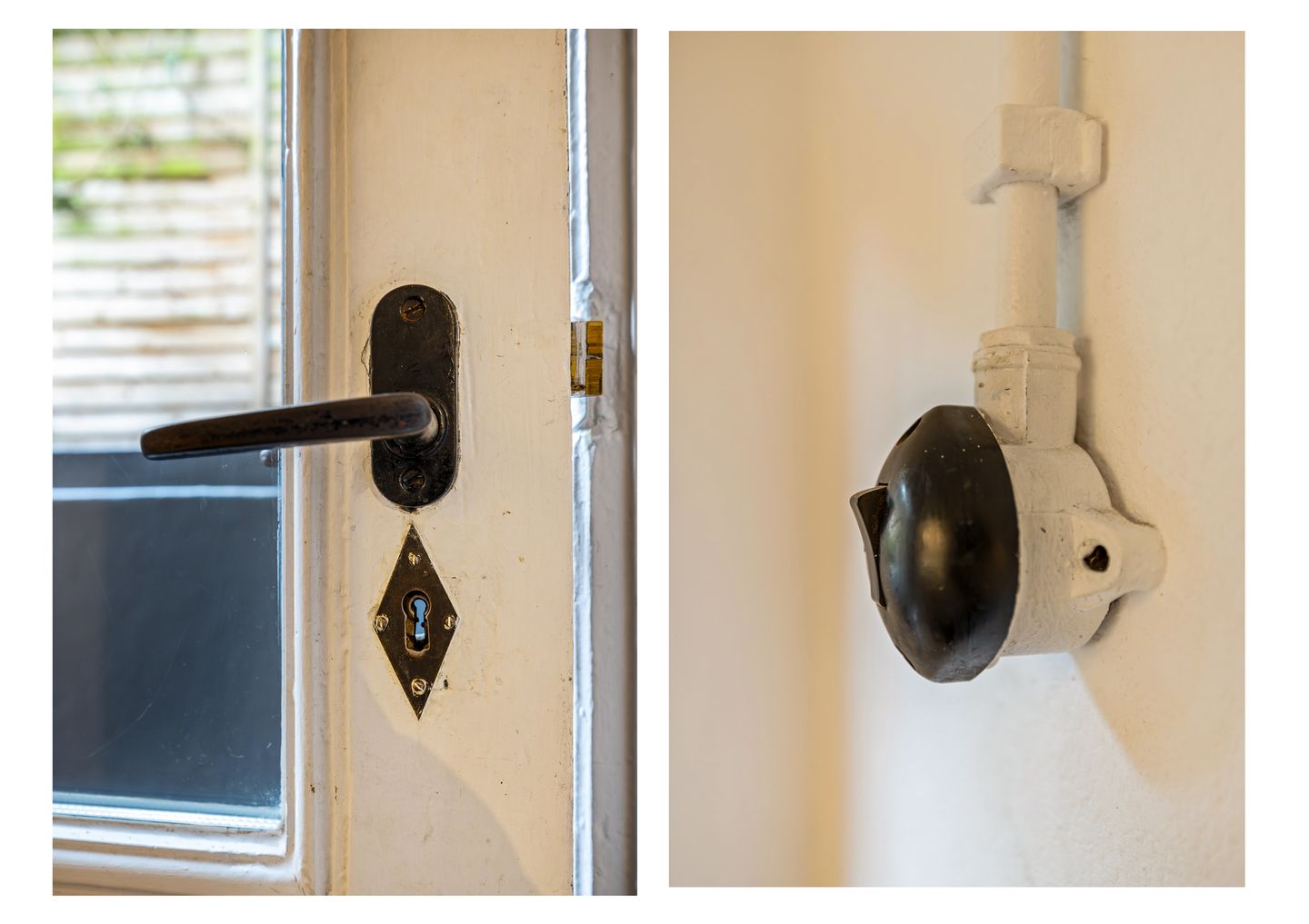 Foto 49 van Torenlaan 10