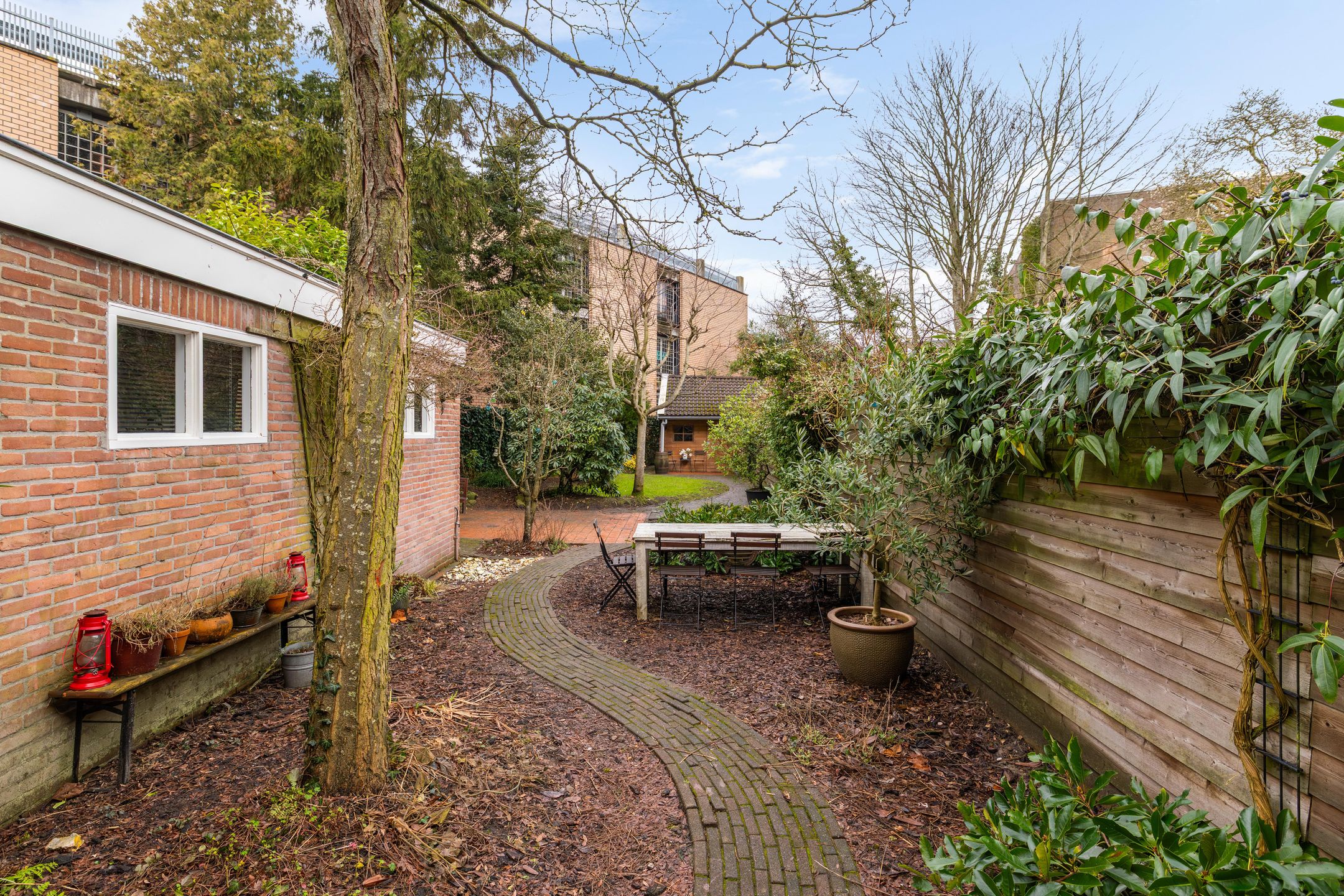 Foto 51 van Torenlaan 10