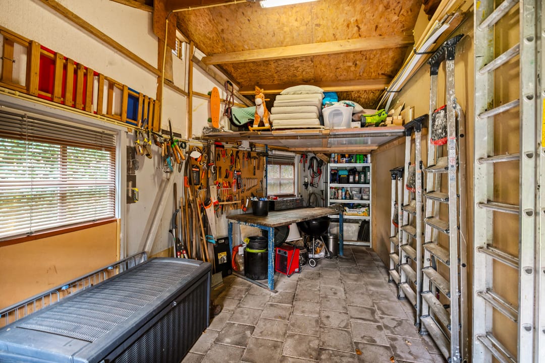 Foto 62 van Torenlaan 10