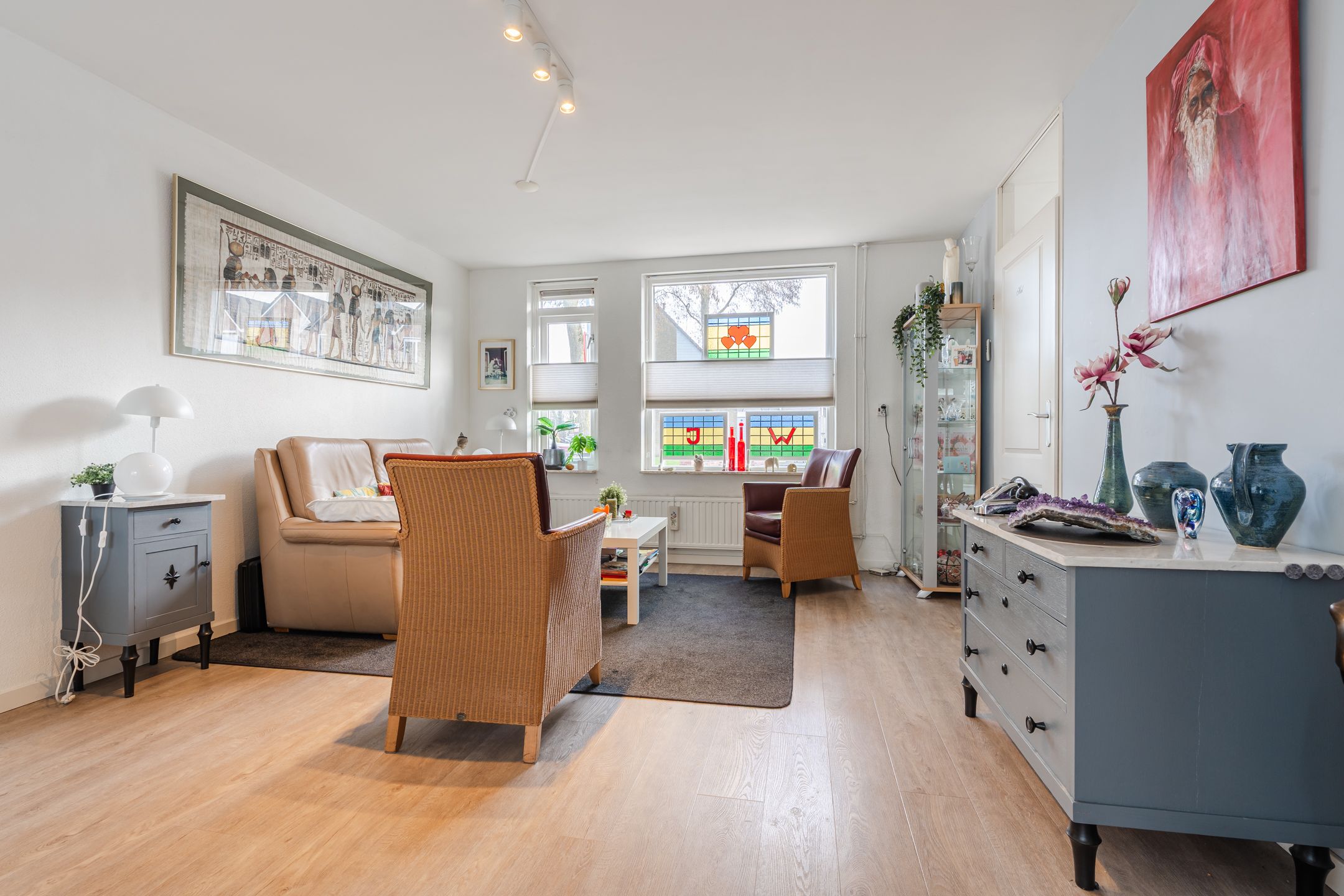 Foto 12 van Sloutersverlaat 2