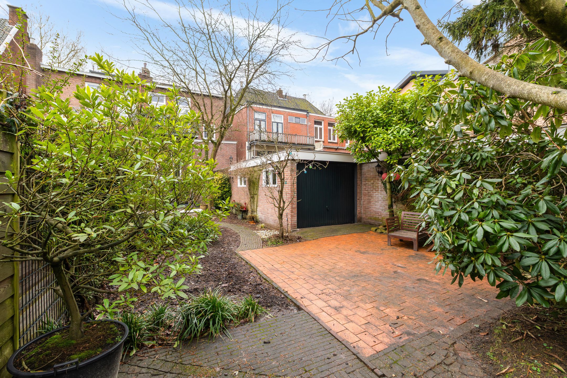 Foto 63 van Torenlaan 10