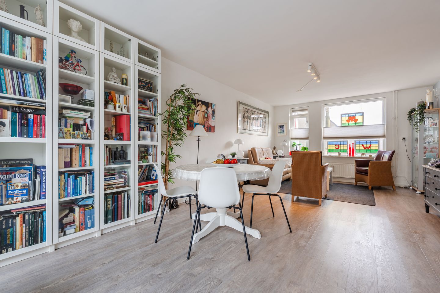 Foto 14 van Sloutersverlaat 2