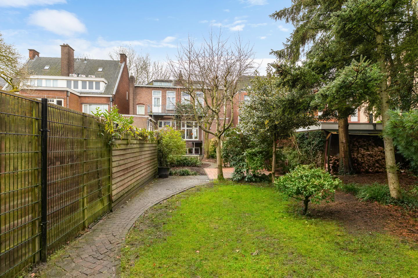 Foto 64 van Torenlaan 10