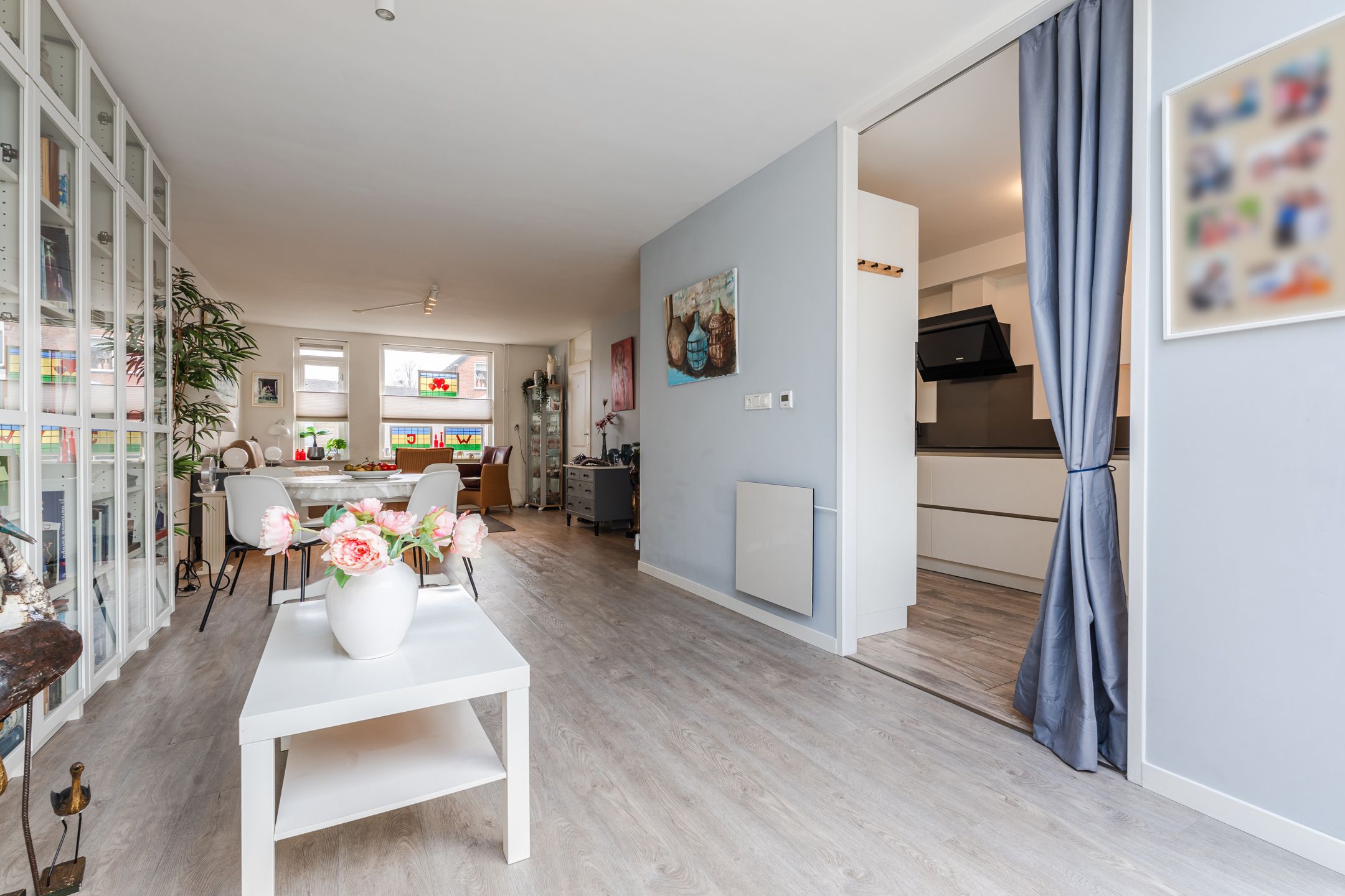 Foto 15 van Sloutersverlaat 2