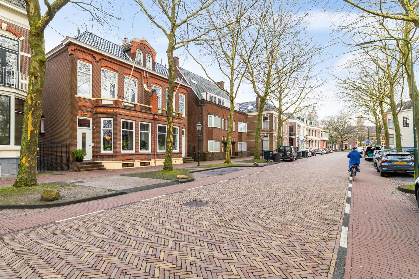 Foto 65 van Torenlaan 10