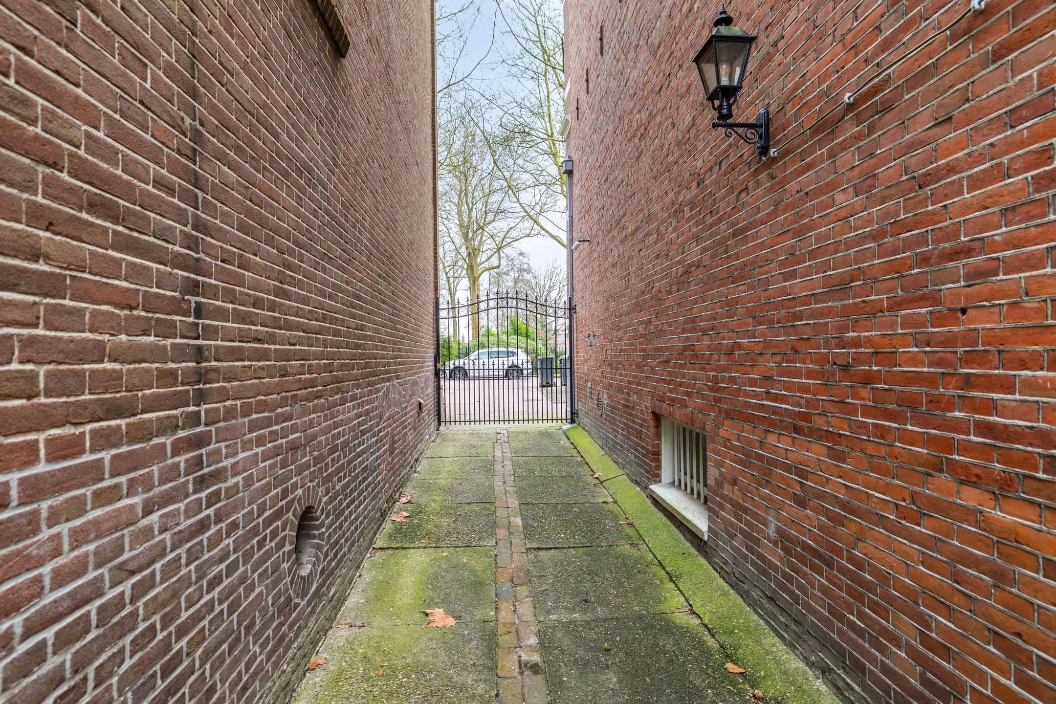 Foto 66 van Torenlaan 10