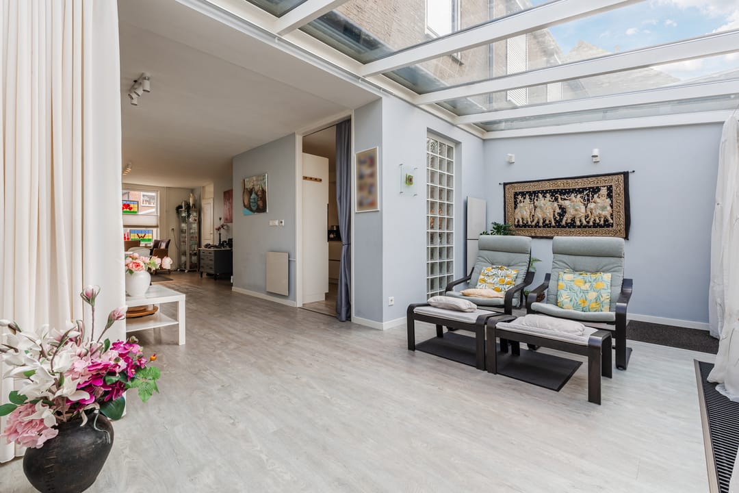 Foto 17 van Sloutersverlaat 2